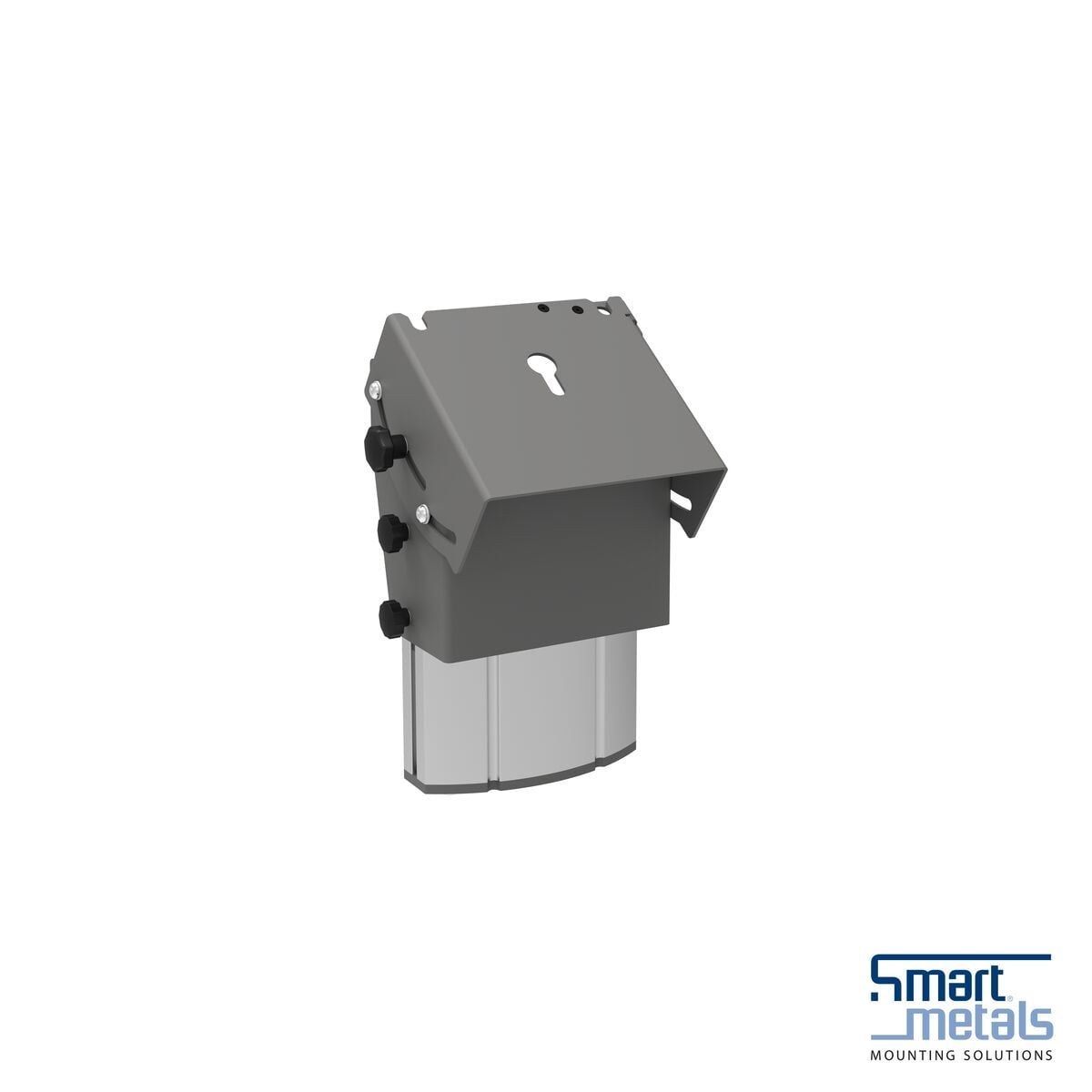 Vogels SmartMetals HEAVY DUTY - MONITOR/STAGE 3 (S063.0500) thumbnail