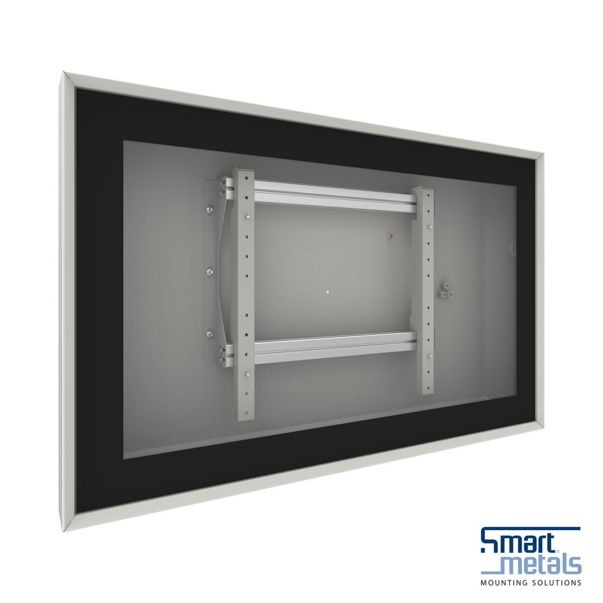 Vogels SmartMetals INDOOR HOUSING 50-55 MONITO (S092.1500.2) thumbnail