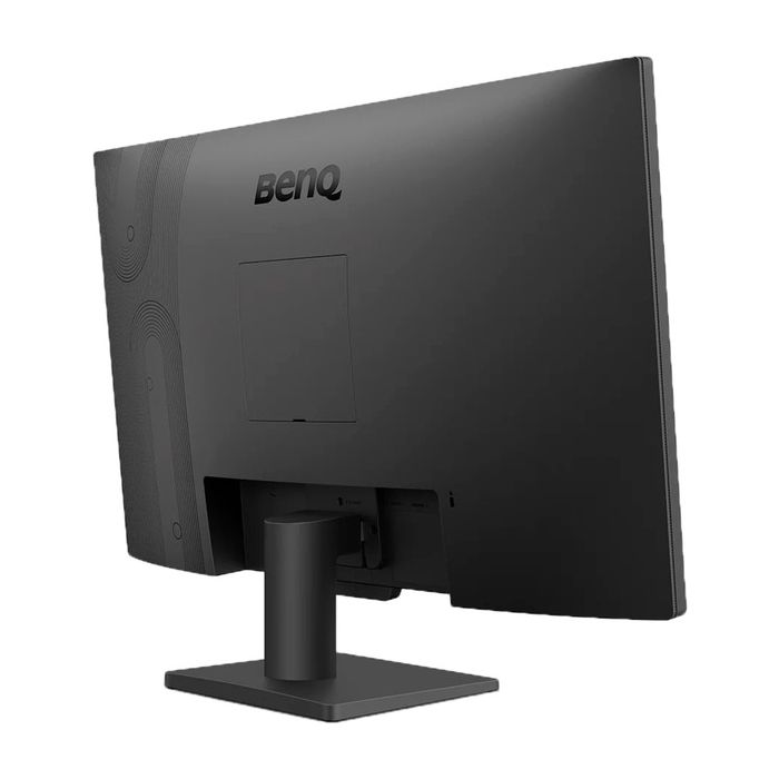 BenQ 2x BenQ GW2490 Essential Monitor 60,5 cm (23,8) + BenQ Ergo Arm BDH01 (9H.LLSLJ.LBE & 9H.A3CDD.LBW) thumbnail