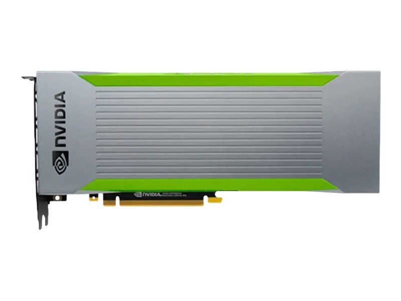 Cisco Refurb/NVIDIA QUADRO RTX 8000 PASS250W48 (UCSC-GPURTX8000-RF) thumbnail