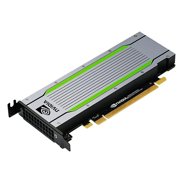 Cisco NVIDIA T4 GPU PCIE 75W 16GB MEZZ form (UCSX-GPU-T4MEZZ-D=) thumbnail