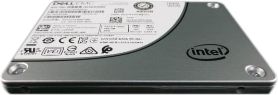 Dell 480GB 6G 2.5INCH RI SATA SSD (0VPP5P-RFB) thumbnail