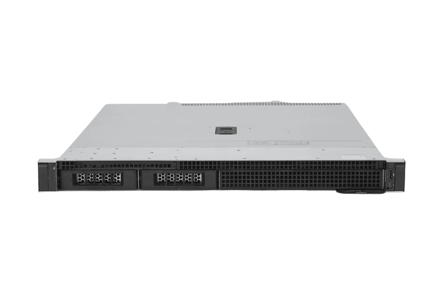 Dell Poweredge R750Xs Server CTO (R30H2-RFB) thumbnail