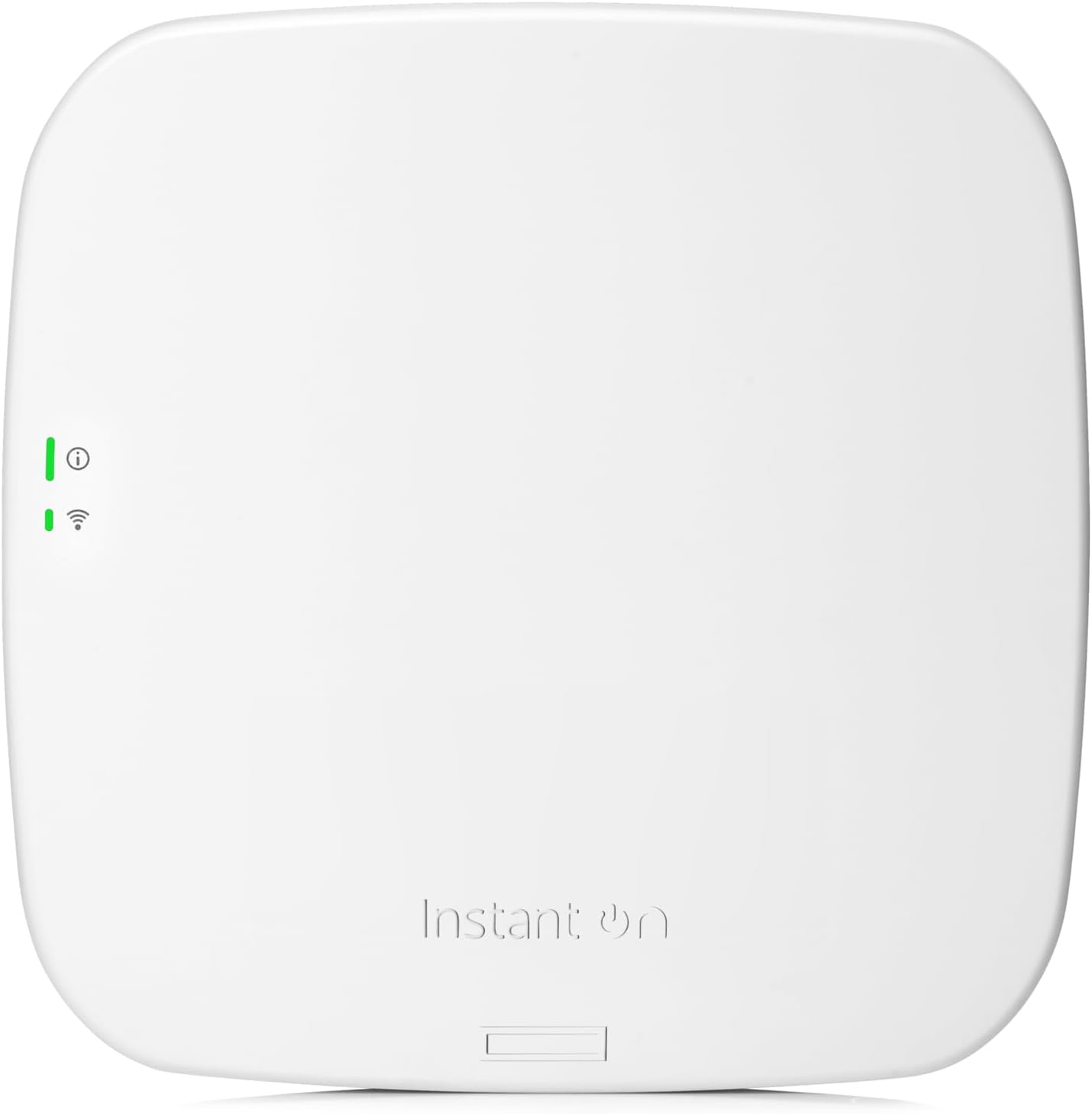 HP INSTANT ON AP22 (RW) ACCESS (74096761) thumbnail