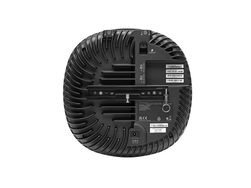 HPE ANW AP-735 (RWF1) TAA Campus AP (S1G47A) thumbnail