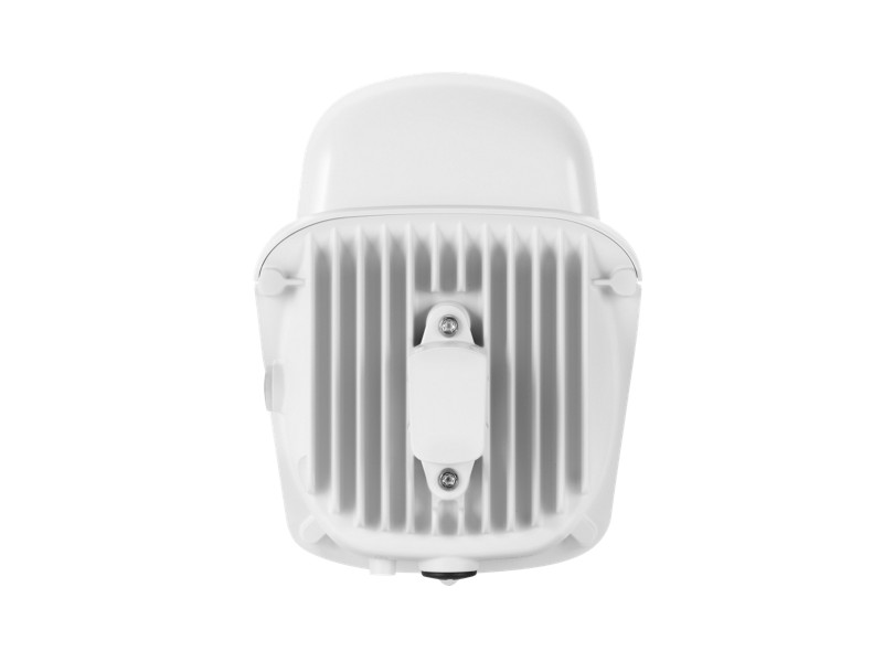 HPE ANW ION Outdoor AP (RW1) AP27 (S3U62A) thumbnail