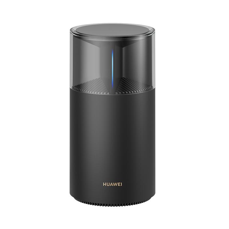 Huawei MMZ HUAWEI WiFi Mesh X1 Pro (53030DGB) thumbnail