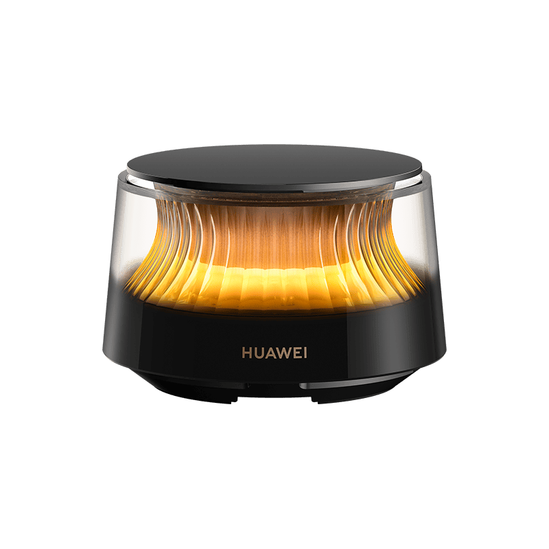 Huawei MMZ HUAWEI WiFi Mesh X3 pro (53030EAY) thumbnail