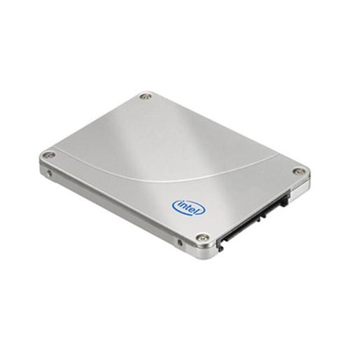 Intel SSD 480GB INTEL 2,5 (6.3cm) 730 series SATAIII intern bulk (SSDSC2BP480G410) thumbnail