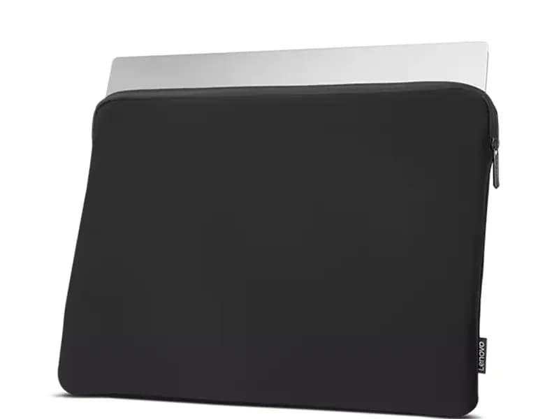 Lenovo Select 14 Sleeve (GX41K07563) thumbnail