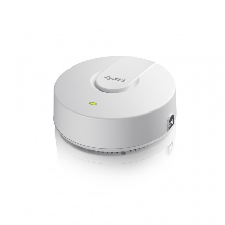 Zyxel NWA5121-NI 300 Mbit/s Wit Power over Ethernet (PoE) (NWA5121-NI-EU0101F) thumbnail