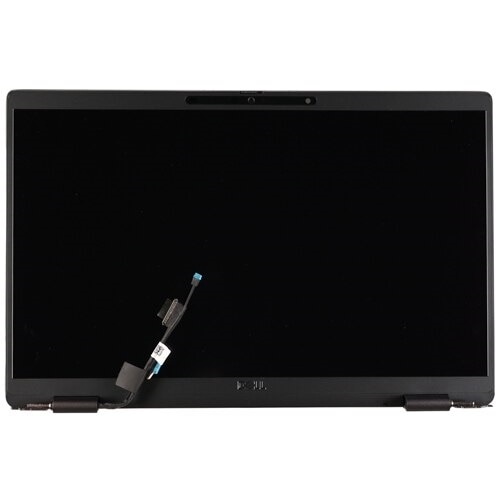 Dell LCD 14 FHD 5450 349 Touch (VRNX4) thumbnail