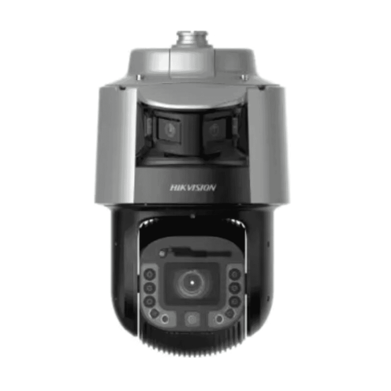 Hikvision TandemVu Panoramic DS-2SF8C442MXG1-ELWY/26(F0) 4MP (DS-2SF8C442MXG1-ELWY/26(F0)) thumbnail