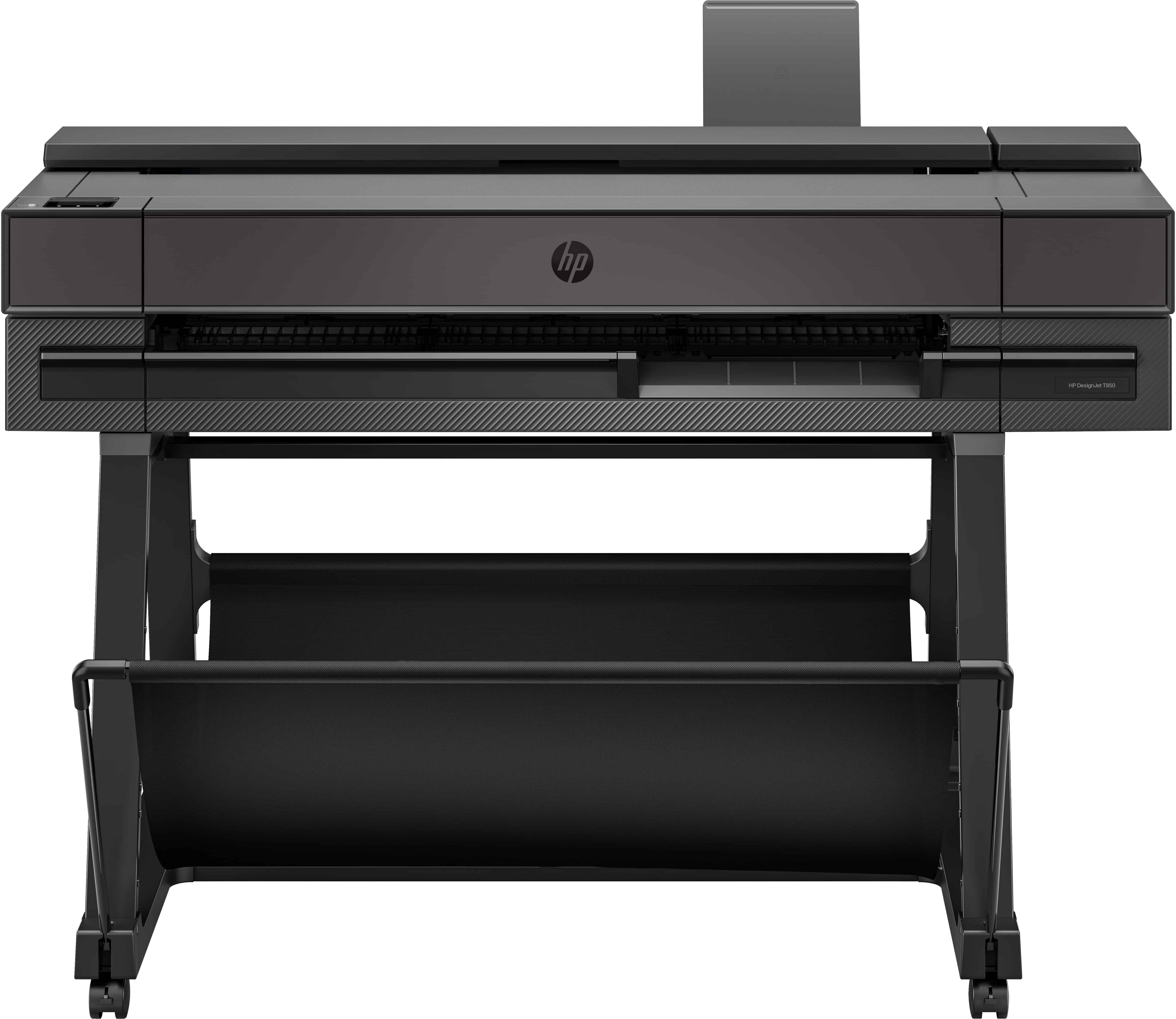 HP Designjet T850 36 inch printer (2Y9H0A#B19) thumbnail