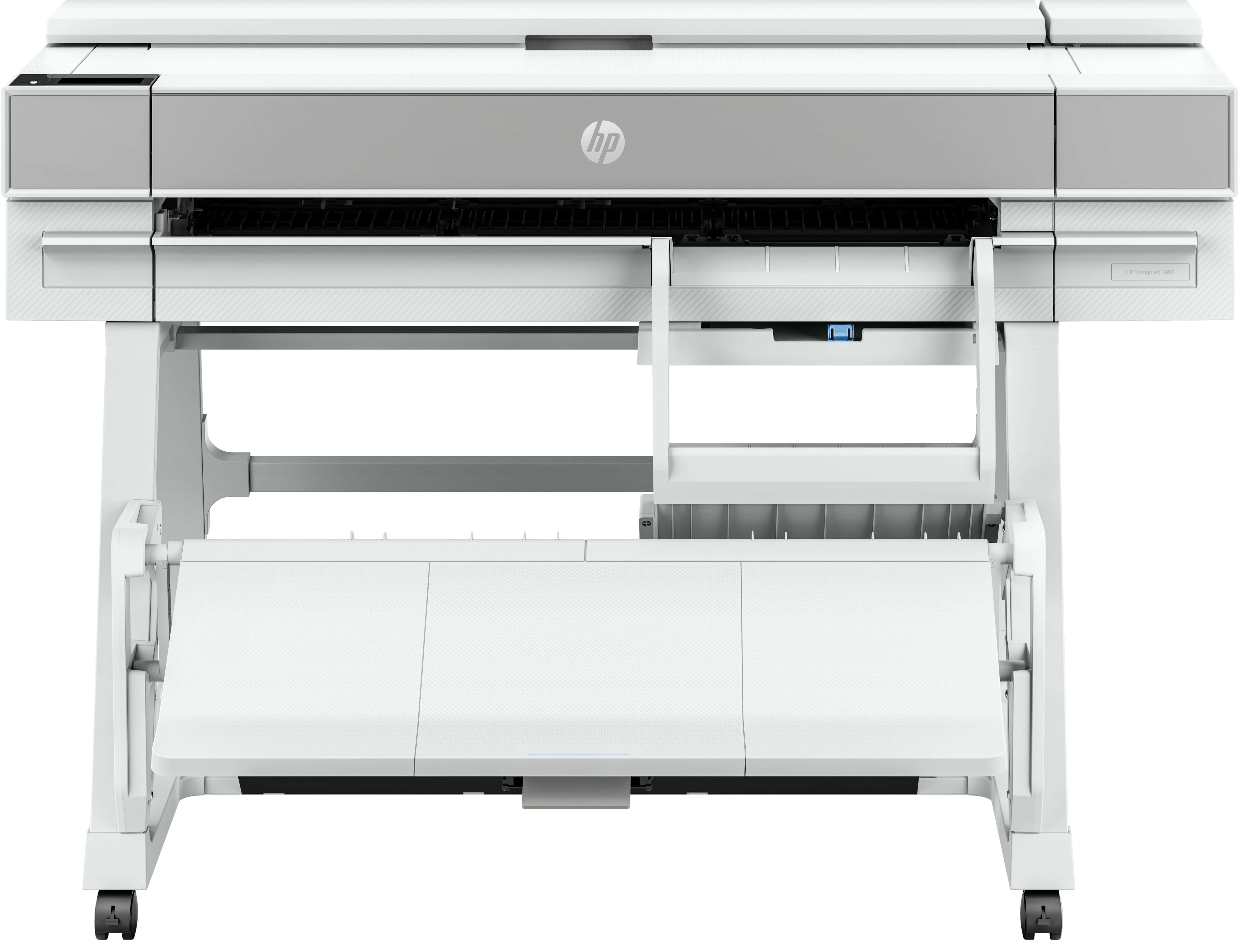 HP DesignJet T950 36 inch printer (2Y9H1A#B19) thumbnail