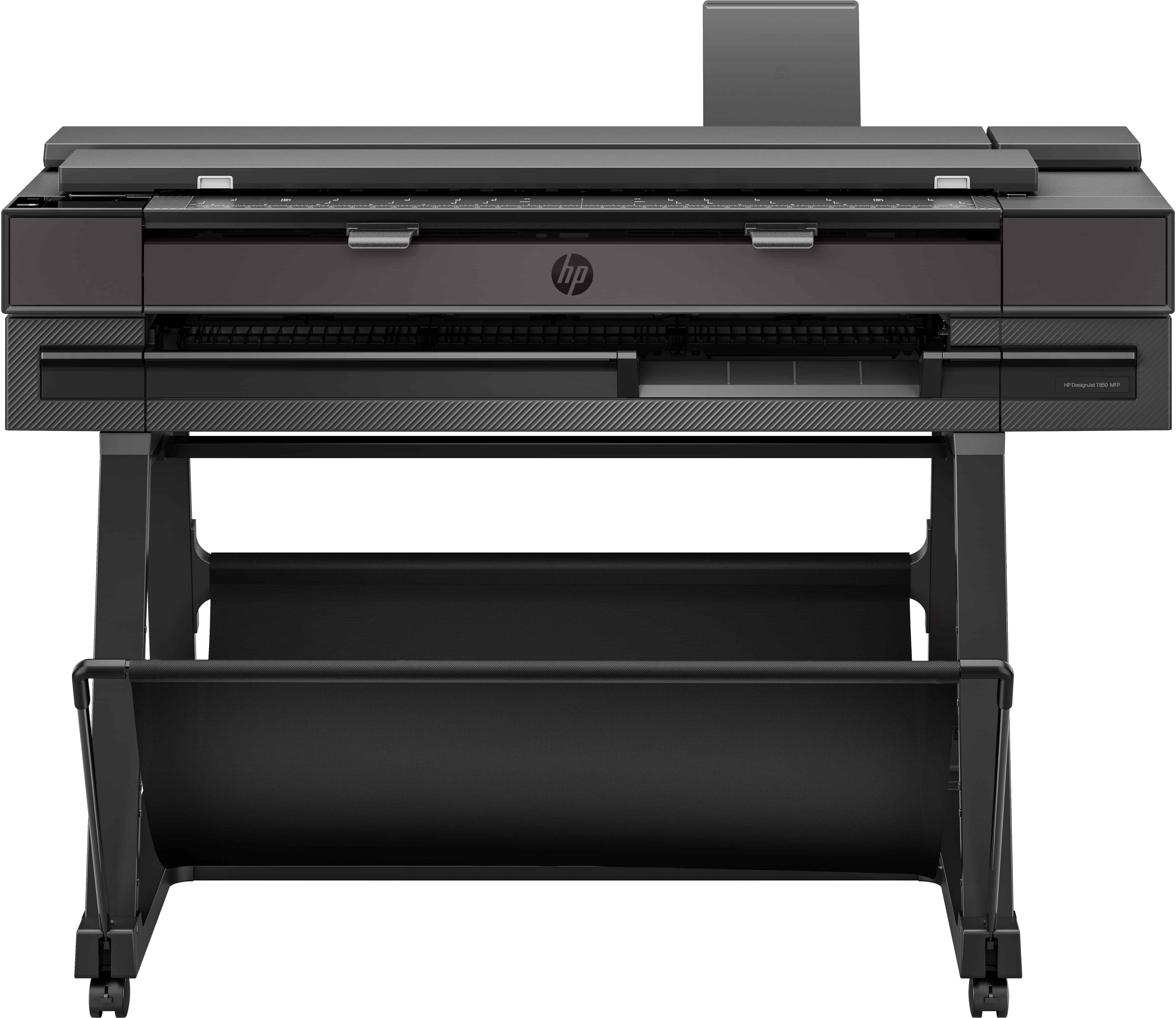 HP Designjet T850 36-inch multifunctionele printer (2Y9H2A#B19) thumbnail
