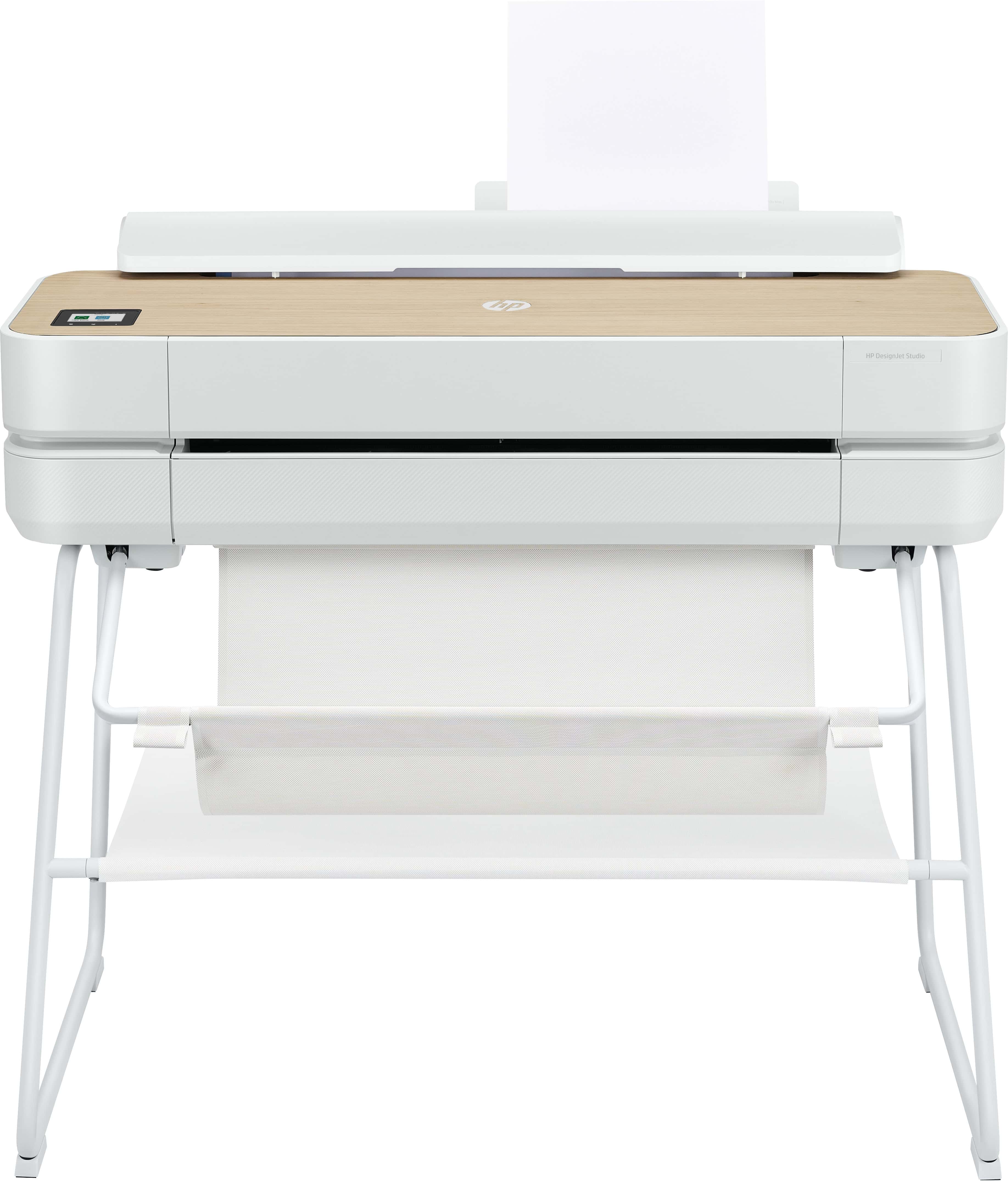 HP Designjet Studio 24 inch printer (5HB12A#B19) thumbnail