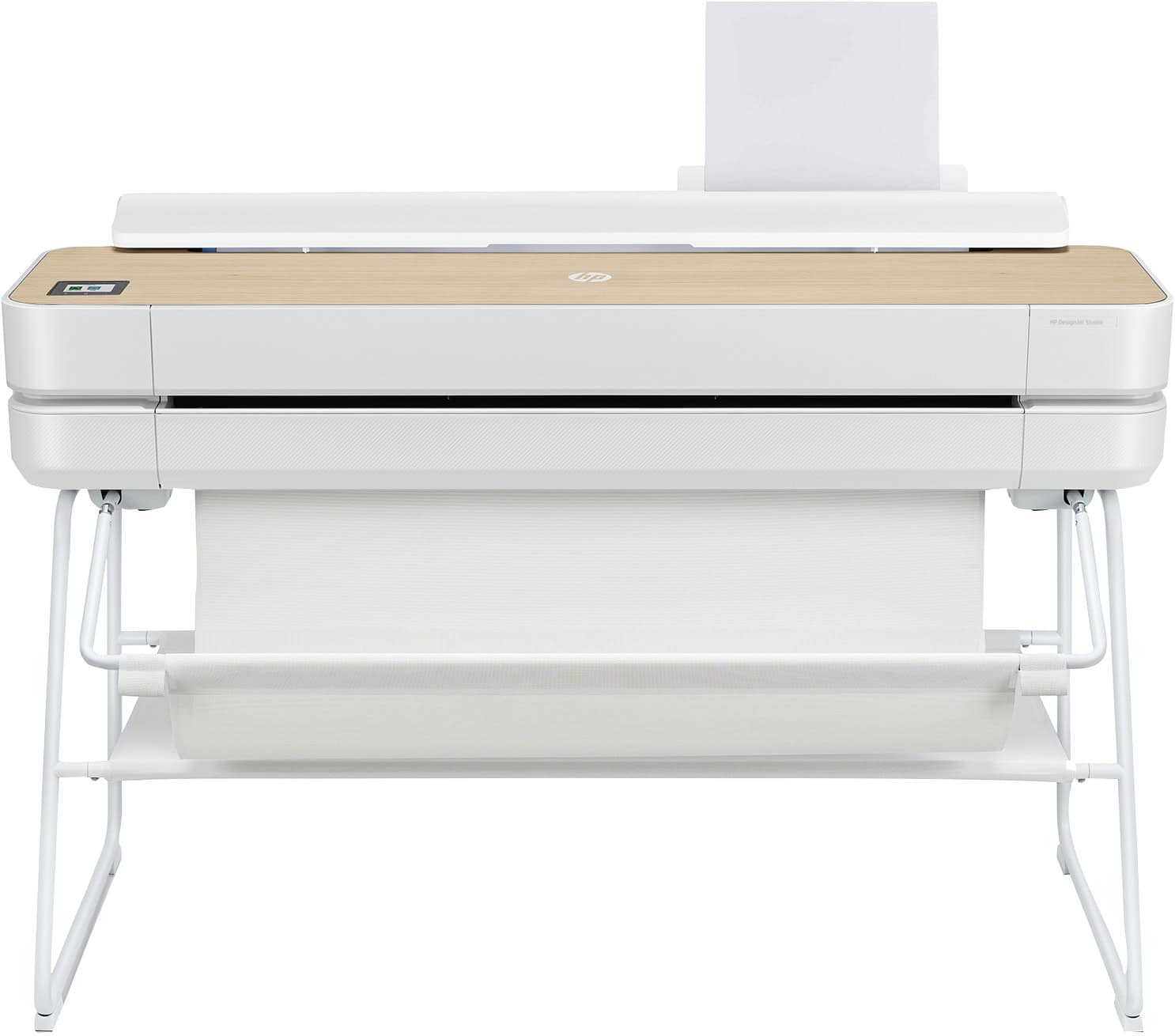 HP Designjet Studio 36 inch printer (5HB14A#B19) thumbnail