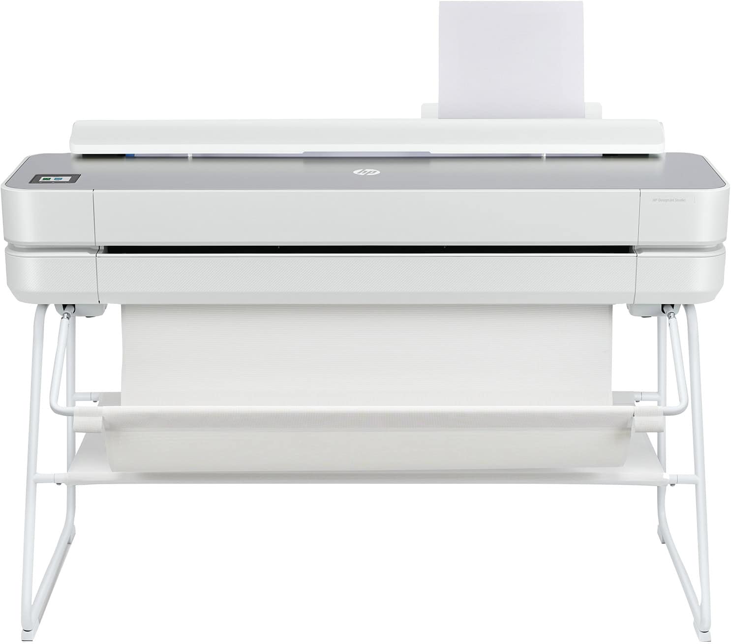HP Designjet Studio Steel 36 inch printer (5HB14C#B19) thumbnail