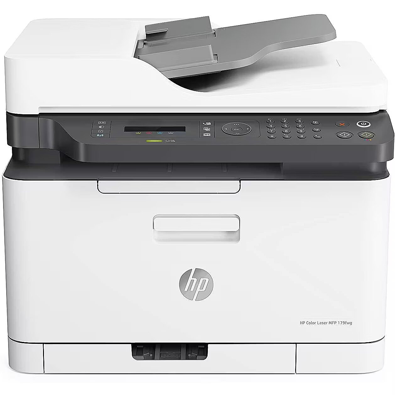 HP Color Laser 179fwg MFP                         6HU09A#B19 (6HU09A#B19) thumbnail