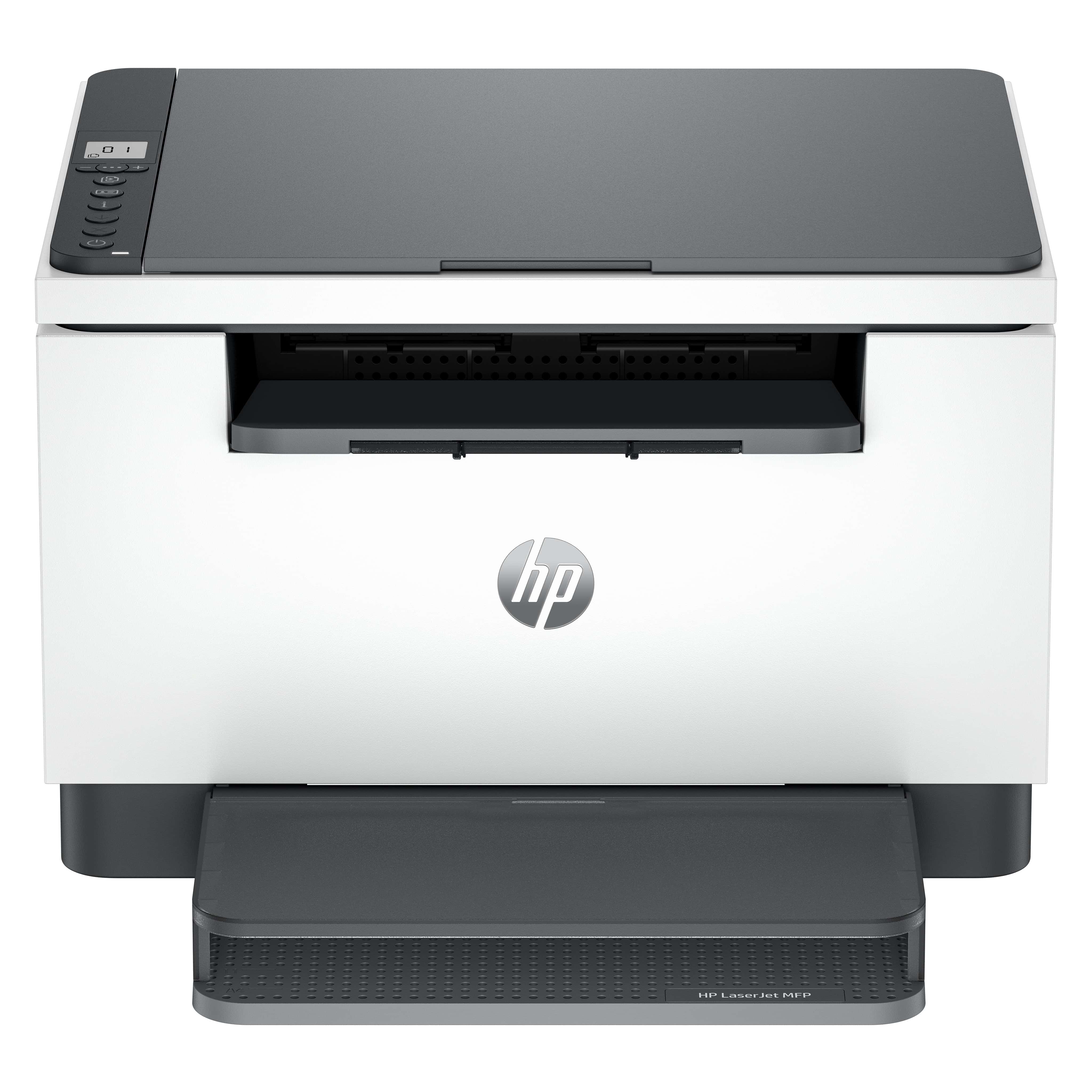 HP LaserJet MFP M234d printer (8J9K4F#B19) thumbnail
