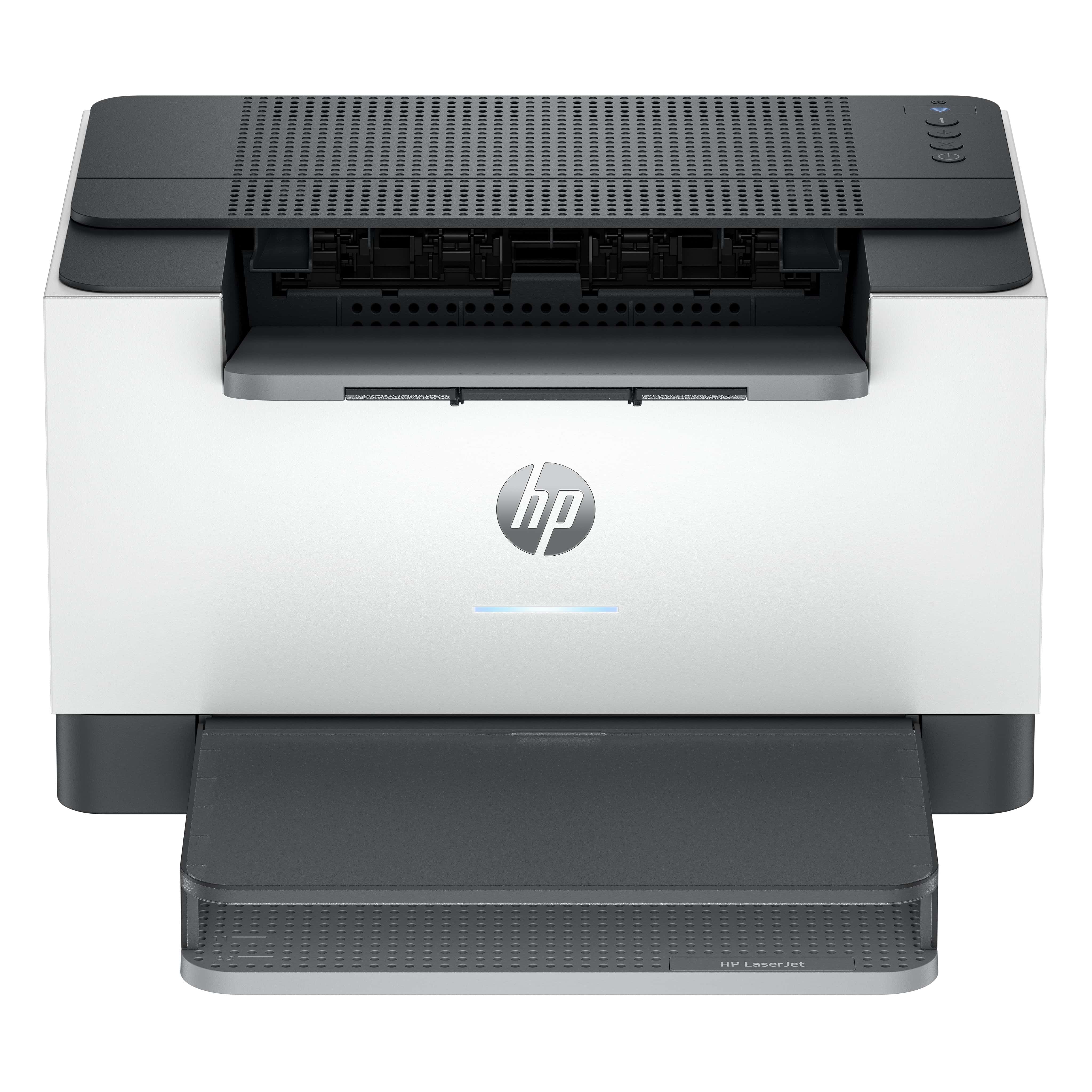 HP LaserJet M207dw printer (8J9K9F#B19) thumbnail