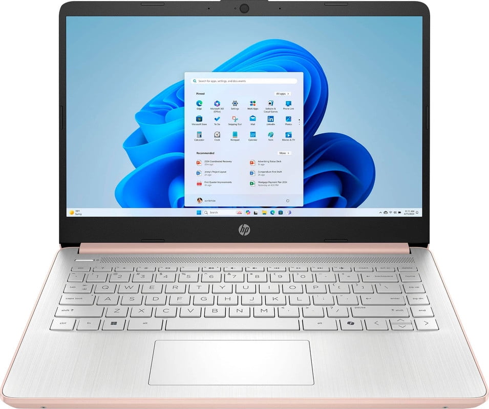 HP EB6G1a14 R5P-230 14 32GB/256 PC AMD R5P-230- 14 WUXGA AGLEDUWVA- UMA- Webcam- 32GB DDR5- 256GB SSD- ax6G+BT- 3C Batt- FPS- W1 (C67LNUP#ABH) thumbnail