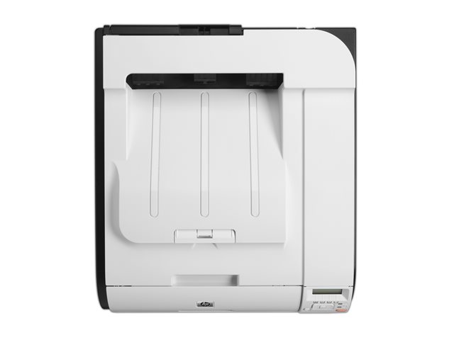 HP Printer Drucker LaserJet Pro 300 M351a (CE955A#B19) (CE955A#B19) thumbnail