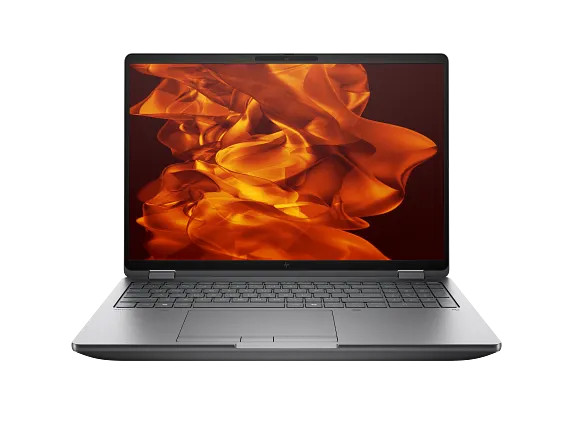 HP ZBG1i16 U7 265HX 16 32GB/512 PC Intel U7 265HX- 16 WQUXGADRMAGUWVA-DSC- Webcam- 32GB DDR5- 512GB SSD- be+BT- 8C Batt- FPS- W1 (CK0C3UP#ABH) thumbnail