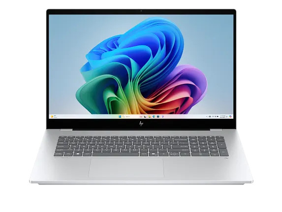 HP ZB 8 G2a RA7P450 14inch 48GB/1TB (DN7T5ET#ABH) thumbnail