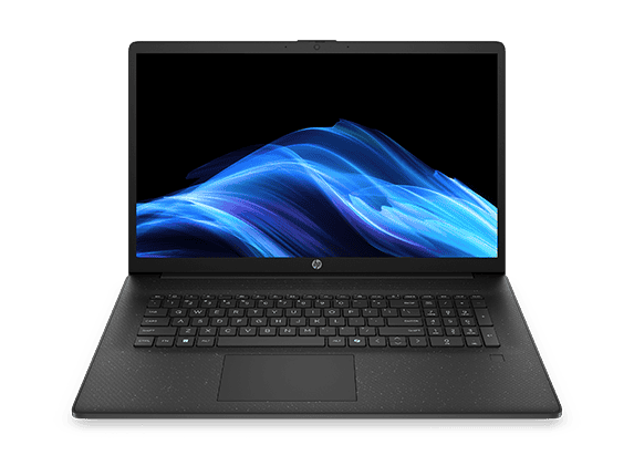 HP ZB 8 G2i U7 356H 14inch 32GB/1TB (DN7T8ET#ABH) thumbnail