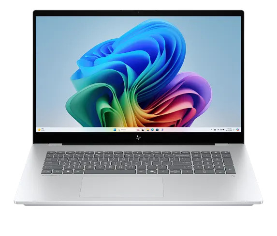 HP Z8G2i14 U7 356H 14 32GB/1T PC Intel U7 356H- 14 WUXGA AG LED UWVA-DSC- Webcam- 32GB DDR5- 1.0TB SSD- be+BT- 8C Batt- FPS- W11 (DN7U0ET#ABH) thumbnail