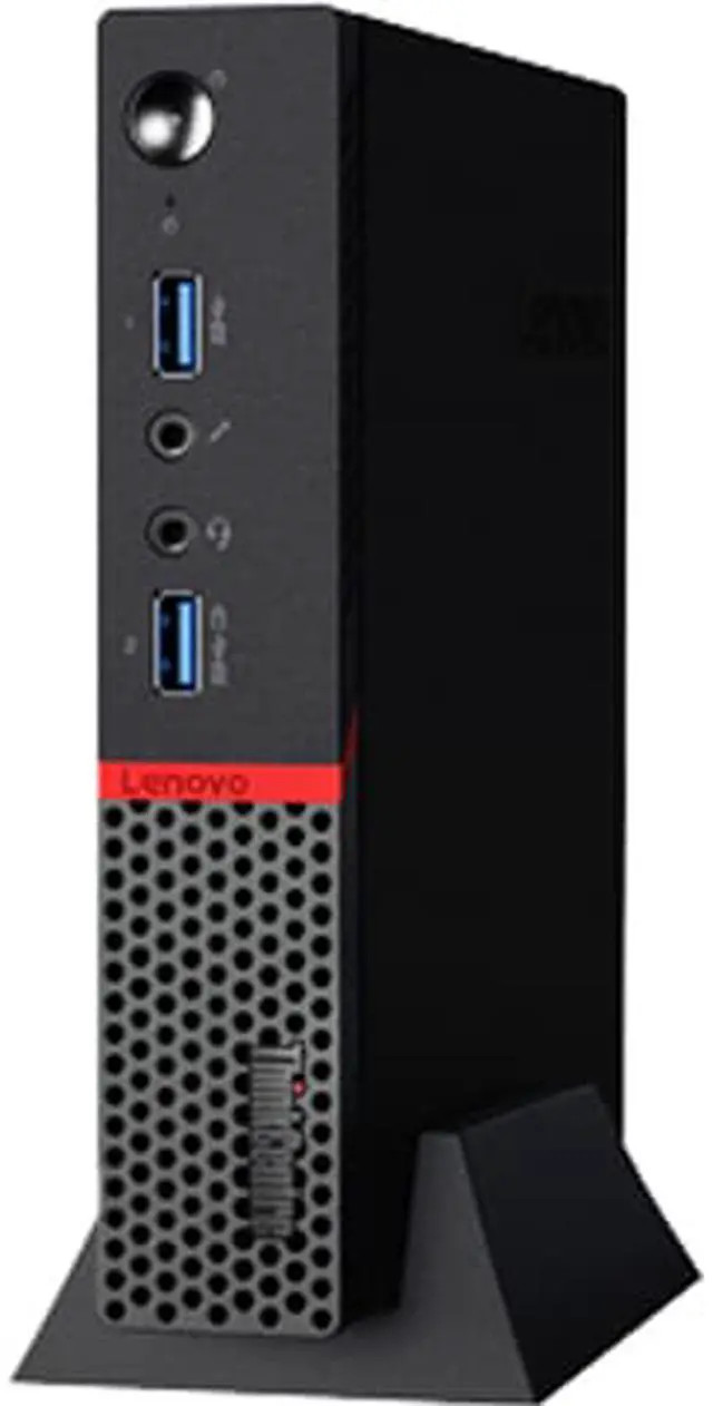 Lenovo ThinkPad USB 4 Smart Dock 5500 mit 100W Adapter (40BC0100EUN) (40BC0100EUN) thumbnail