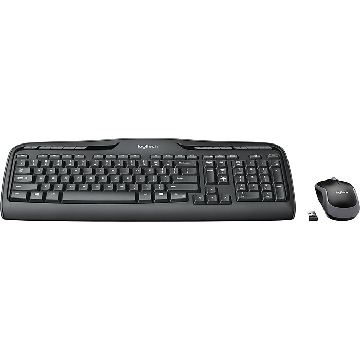 Logitech G316 X 98-LILAC-US INT'L-EMEA28i-935 (920-014257) thumbnail