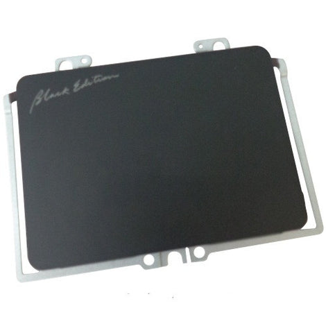 Acer TOUCH PAD FOR FP (56.VXMN7.001) thumbnail