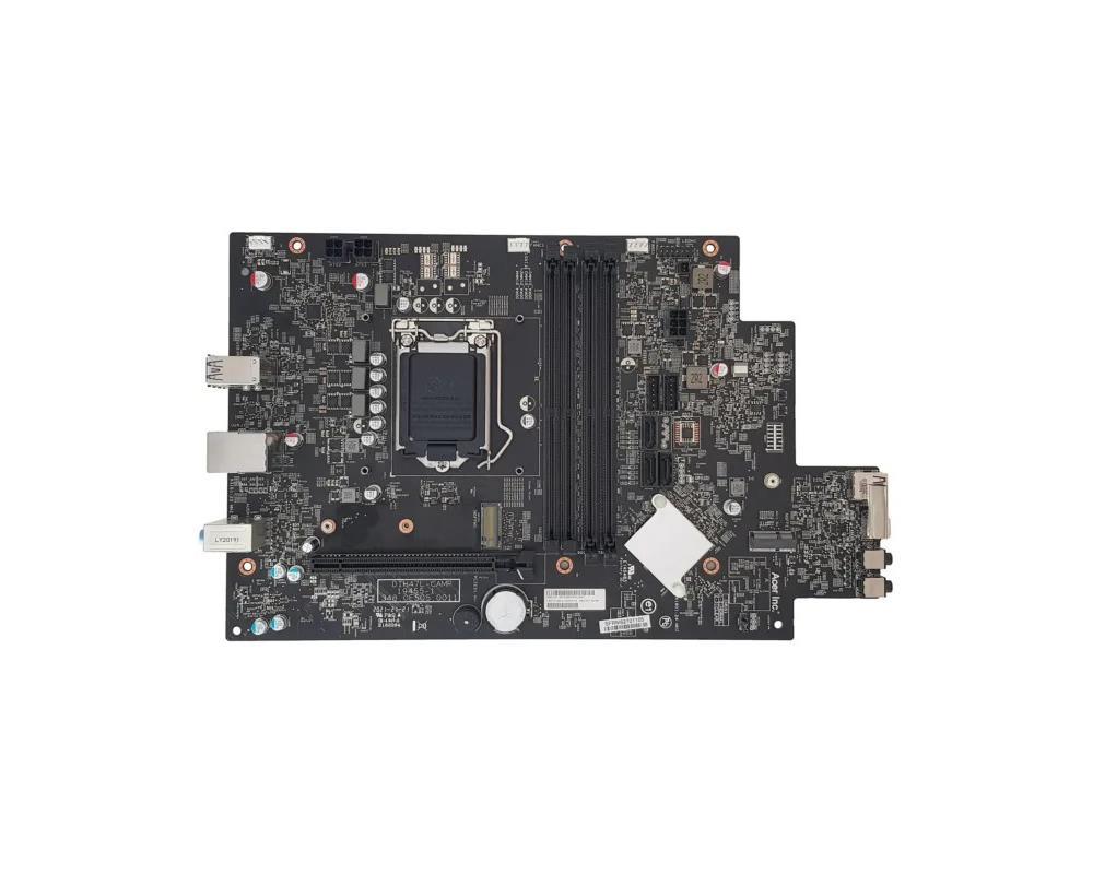 Acer MAIN BD.Z590.I219V.ATX.V1.0 (DB.E2N11.002) thumbnail