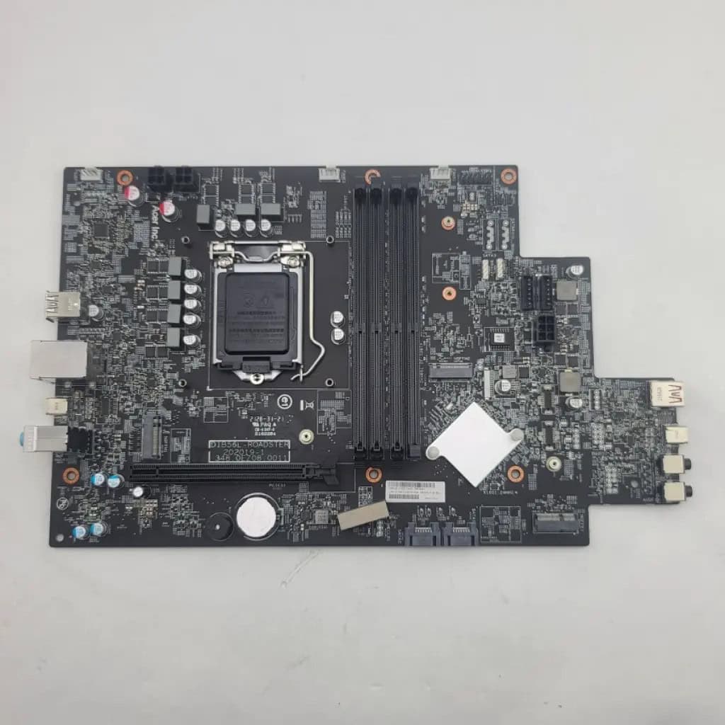 Acer MAIN BD.B660.DTX.V1.0 (DB.E2X11.001) thumbnail