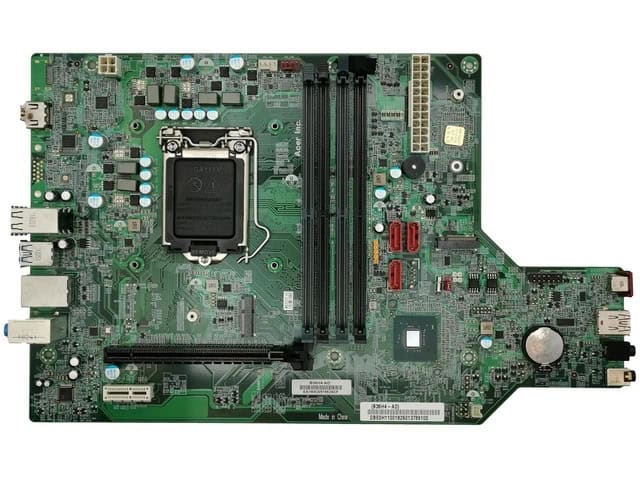 Acer MAIN BD.N50-650.DTX.V2.0.RPL&ADL (DB.E3G11.001) thumbnail