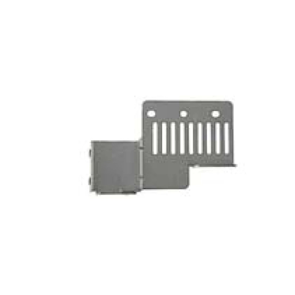 Acer MAIN BD.B760.E2600.DTX.V1.0.RPL-S (DB.E4511.001) thumbnail