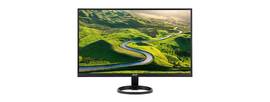 Acer MAIN BD.WVX2720G.H610.I219-V.W/TPM (DB.R1N11.001) thumbnail