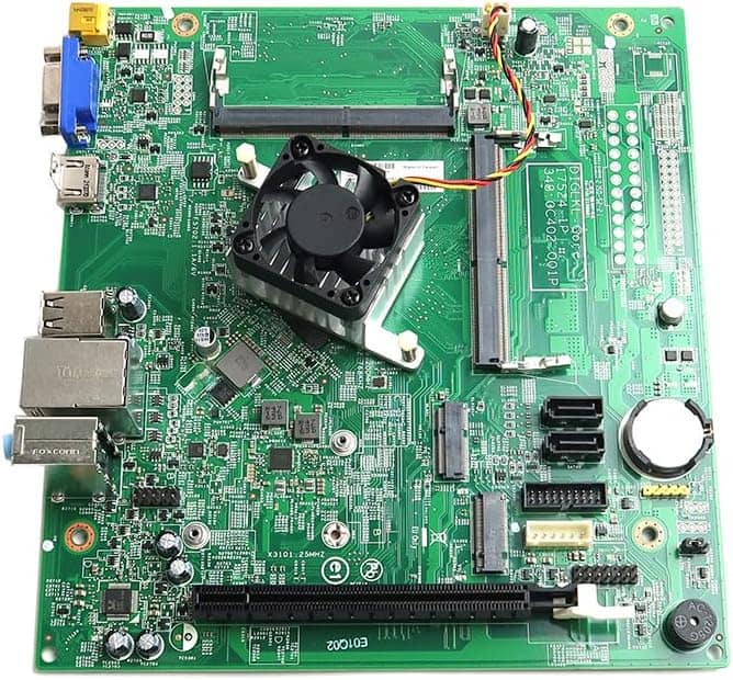 Acer MAIN BD.B560.UHD.RTL8111EPV.W/TPM (DB.VV111.004) thumbnail