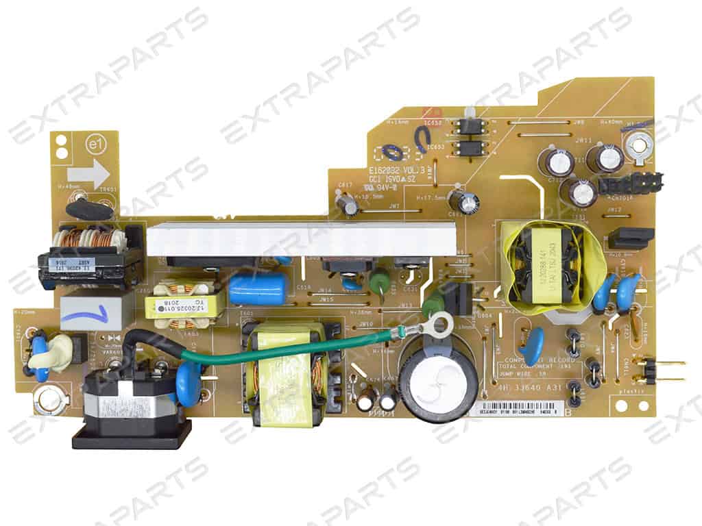 Acer MAIN BD.P1257i (MC.JUR11.001) thumbnail