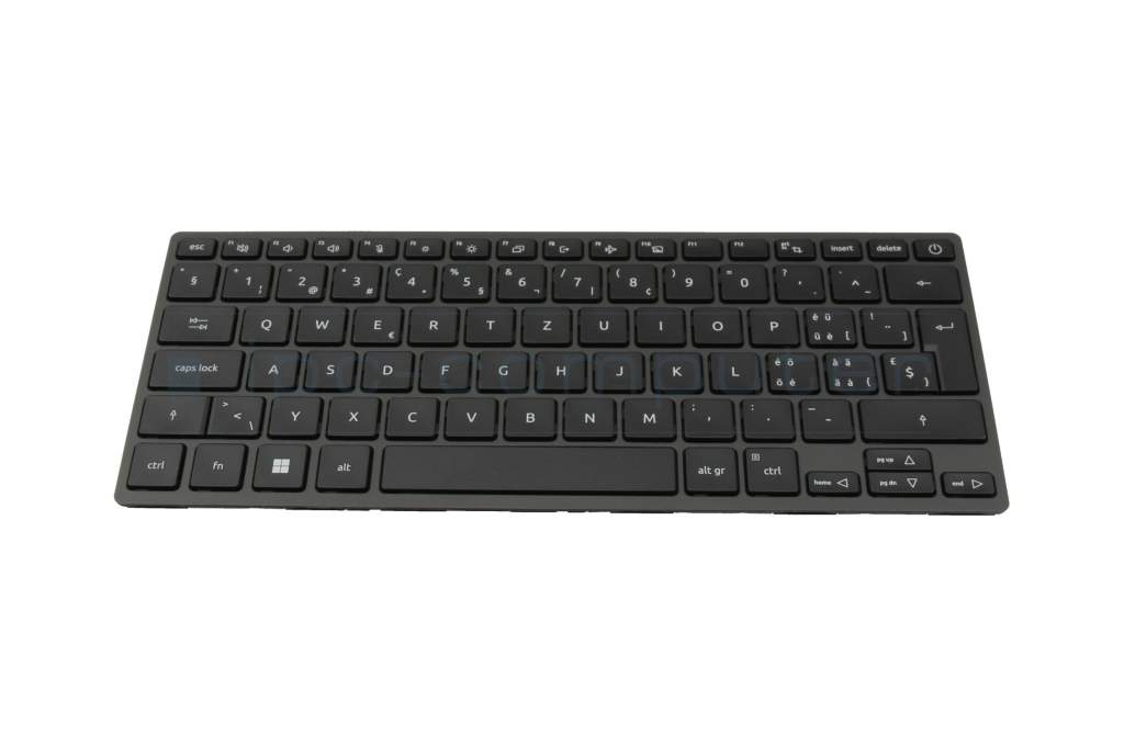 Acer KEYBOARD.CZ-SK.BLACK.82KS (NK.I131S.0DW) thumbnail