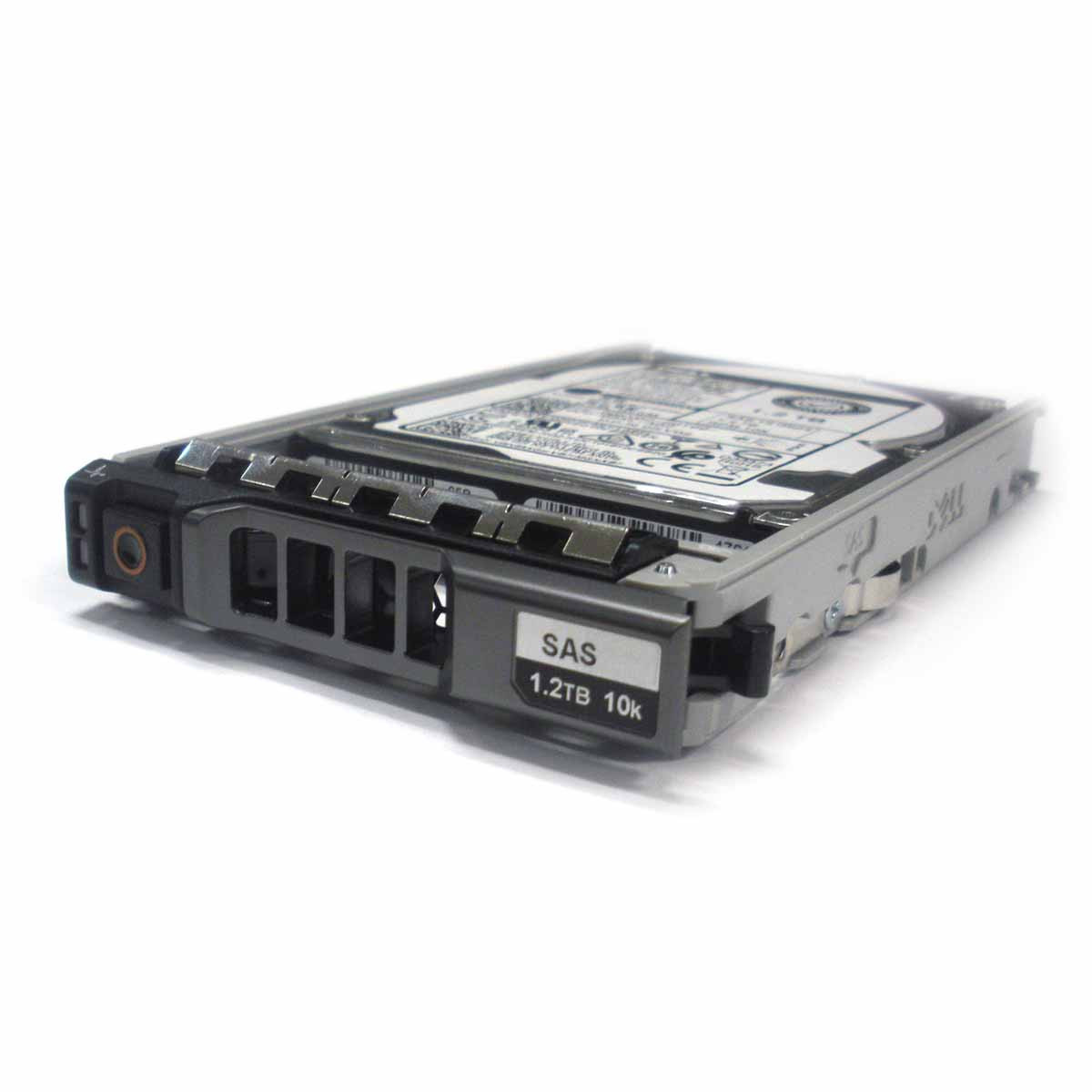Dell POWERCONNECT 10GBE 48PORT (0K002V-RFB) thumbnail