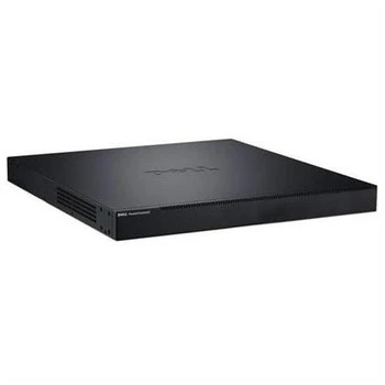 Dell POWERCONNECT 10GBE 48PORT (0M6348-RFB) thumbnail