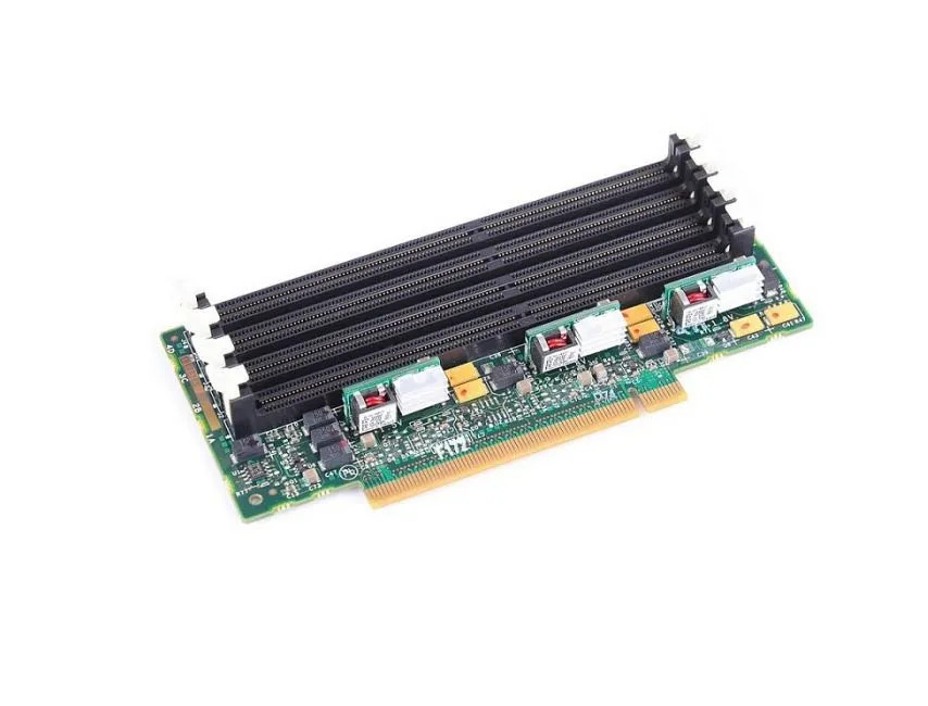 HP PCI Express I/O Expansion (512845-001-RFB) thumbnail