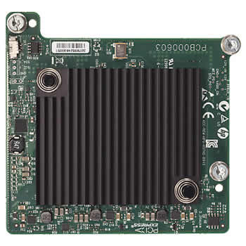 HP BD IB FDR 2P 545M ADPTR (705086-001-RFB) thumbnail