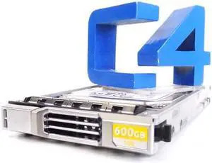 HP 960GB SATA 6G Small Form (861714-B21) thumbnail