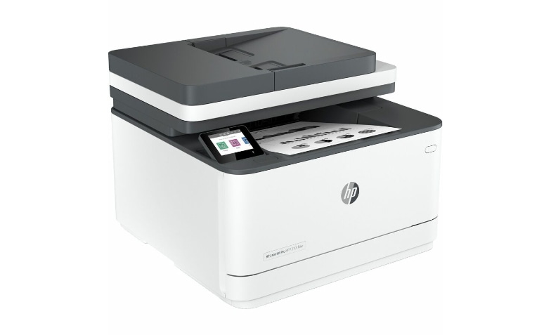 HP Kit 2910 24G Smo Support (J9145-61201-RFB) thumbnail