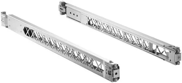 HP X410 E-Series 1U Universal (J9583A-RFB) thumbnail